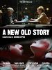 Poster der A New Old Story