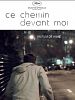 Poster der Ce chemin devant moi