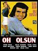 Poster der Oh Olsun