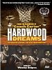 Poster der Hardwood Dreams