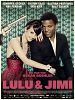 Poster der Lulu und Jimi