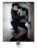 Poster der Upstream Color