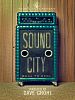 Poster der Sound City