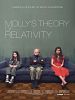 Poster der Molly's Theory of Relativity