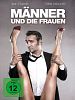Poster der Männer und die Frauen