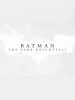 Poster der Batman - The Dark Knightfall