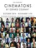Poster der Cinématon