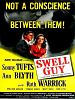 Poster der Swell Guy