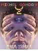 Poster der Michel Gondry 2 : More Videos (Before and After DVD 1)
