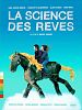 Poster der La Science des rêves - Film B