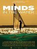 Poster der Minds in the Water