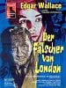 Poster der Der Fälscher von London
