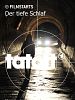 Poster der Tatort: Der tiefe Schlaf