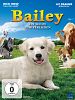 Poster der Bailey - Ein Welpe zum Verlieben