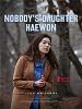 Poster der Nobody's Daughter Haewon
