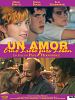 Poster der Un Amor – Eine Liebe fürs Leben