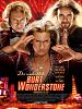 Poster der Der unglaubliche Burt Wonderstone