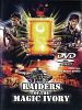 Poster der Magic Ivory - Im Vorhof zur Hölle