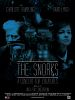 Poster der The Snorks: A concert for creatures