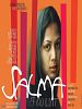 Poster der Salma