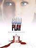 Poster der Cold Play