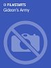 Poster der Gideon's Army