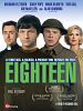 Poster der Eighteen