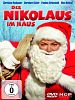 Poster der Der Nikolaus im Haus