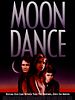 Poster der Moondance
