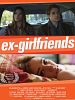 Poster der Ex-Girlfriends