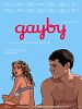 Poster der Gayby