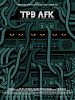 Poster der TPB AFK: The Pirate Bay Away from Keyboard