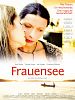 Poster der Frauensee