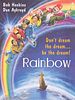 Poster der Rainbow