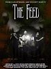 Poster der The Feed
