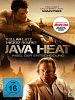 Poster der Java Heat - Insel der Entscheidung