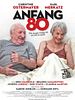Poster der Anfang 80