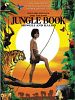 Poster der Das zweite Dschungelbuch