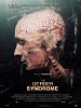 Poster der The Gerber Syndrome