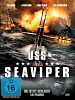 Poster der USS Seaviper