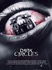 Poster der Dark Circles