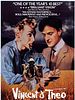 Poster der Vincent und Theo