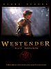 Poster der Westender