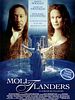 Poster der Moll Flanders - Hure wider Willen