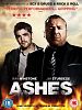 Poster der Ashes