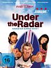 Poster der Under the Radar - Gangster surfen nicht!