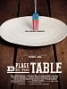 Poster der A Place at the Table