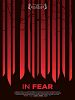 Poster der In Fear