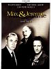 Poster der Max und Jeremy