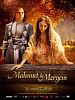 Poster der Mahmut und Meryem